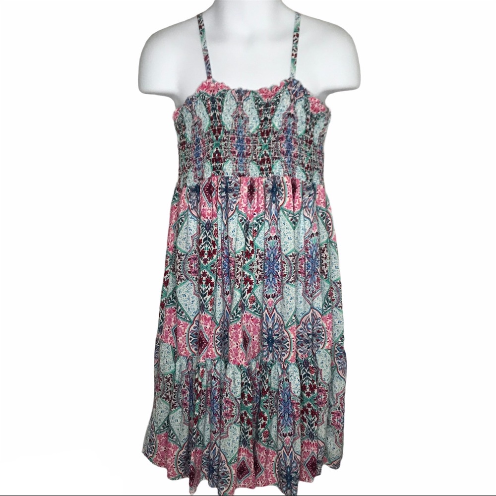 Gap Kids Dress M